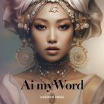Ai My Word - Hatinem Meng Song Download